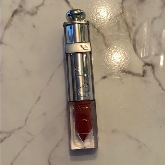 784 CHIC DIOR FLUID STICK - Picture 6 of 13
